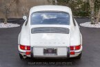 Thumbnail Photo 5 for 1969 Porsche 911 Coupe