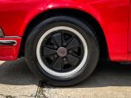 Thumbnail Photo 4 for 1969 Porsche 911