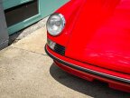 Thumbnail Photo 6 for 1969 Porsche 911