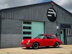 Thumbnail Photo 1 for 1969 Porsche 911