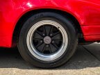 Thumbnail Photo 5 for 1969 Porsche 911
