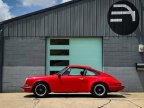Thumbnail Photo 2 for 1969 Porsche 911