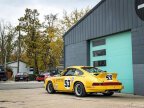 Thumbnail Photo 3 for 1969 Porsche 911 T