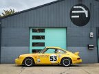 Thumbnail Photo 2 for 1969 Porsche 911 T