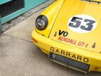 Thumbnail Photo 6 for 1969 Porsche 911 T