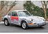 1969 Porsche 911 Coupe