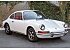 1969 Porsche 911
