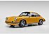 1969 Porsche 911 Coupe