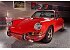 1969 Porsche 911 T