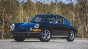 1969 Porsche 911
