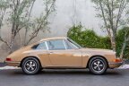 Thumbnail Photo 3 for 1969 Porsche 912