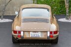 Thumbnail Photo 5 for 1969 Porsche 912