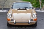 Thumbnail Photo 1 for 1969 Porsche 912