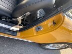 Thumbnail Photo 3 for 1969 Porsche 912
