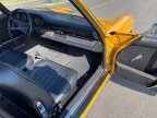 Thumbnail Photo 5 for 1969 Porsche 912