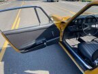 Thumbnail Photo 4 for 1969 Porsche 912