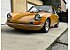1969 Porsche 912