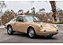 1969 Porsche 912