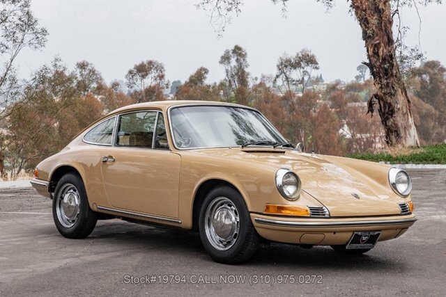 1969 912