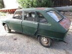 Thumbnail Photo 3 for 1969 Renault R-16