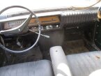 Thumbnail Photo 2 for 1969 Renault R-16