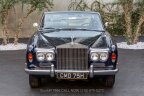 Thumbnail Photo 1 for 1969 Rolls-Royce Silver Shadow