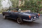 Thumbnail Photo 6 for 1969 Rolls-Royce Silver Shadow
