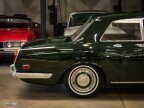 Thumbnail Photo 1 for 1969 Rolls-Royce Silver Shadow