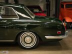 Thumbnail Photo 6 for 1969 Rolls-Royce Silver Shadow