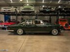 Thumbnail Photo 2 for 1969 Rolls-Royce Silver Shadow