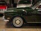 Thumbnail Photo 4 for 1969 Rolls-Royce Silver Shadow