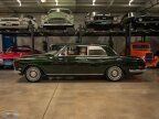Thumbnail Photo 5 for 1969 Rolls-Royce Silver Shadow
