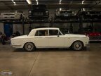 Thumbnail Photo 2 for 1969 Rolls-Royce Silver Shadow