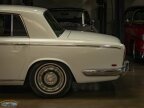 Thumbnail Photo 6 for 1969 Rolls-Royce Silver Shadow