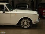 Thumbnail Photo 3 for 1969 Rolls-Royce Silver Shadow