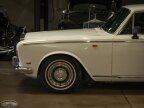 Thumbnail Photo 4 for 1969 Rolls-Royce Silver Shadow