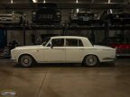 Thumbnail Photo 5 for 1969 Rolls-Royce Silver Shadow
