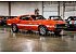 1969 Shelby GT500