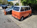 Thumbnail Photo 3 for 1969 Subaru 360