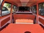 Thumbnail Photo 1 for 1969 Subaru 360