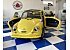 1969 Subaru 360