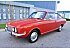 1969 Sunbeam Alpine