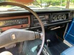 Thumbnail Photo 1 for 1969 Toyota Corona