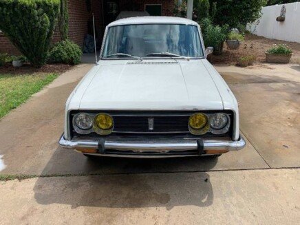 Photo 1 for 1969 Toyota Corona