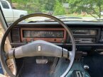 Thumbnail Photo 2 for 1969 Toyota Corona