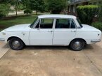 Thumbnail Photo 6 for 1969 Toyota Corona