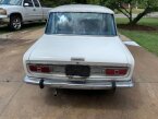 Thumbnail Photo 3 for 1969 Toyota Corona