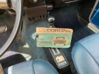 Thumbnail Photo 5 for 1969 Toyota Corona