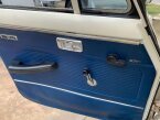 Thumbnail Photo 4 for 1969 Toyota Corona