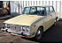 1969 Toyota Corona Deluxe Sedan